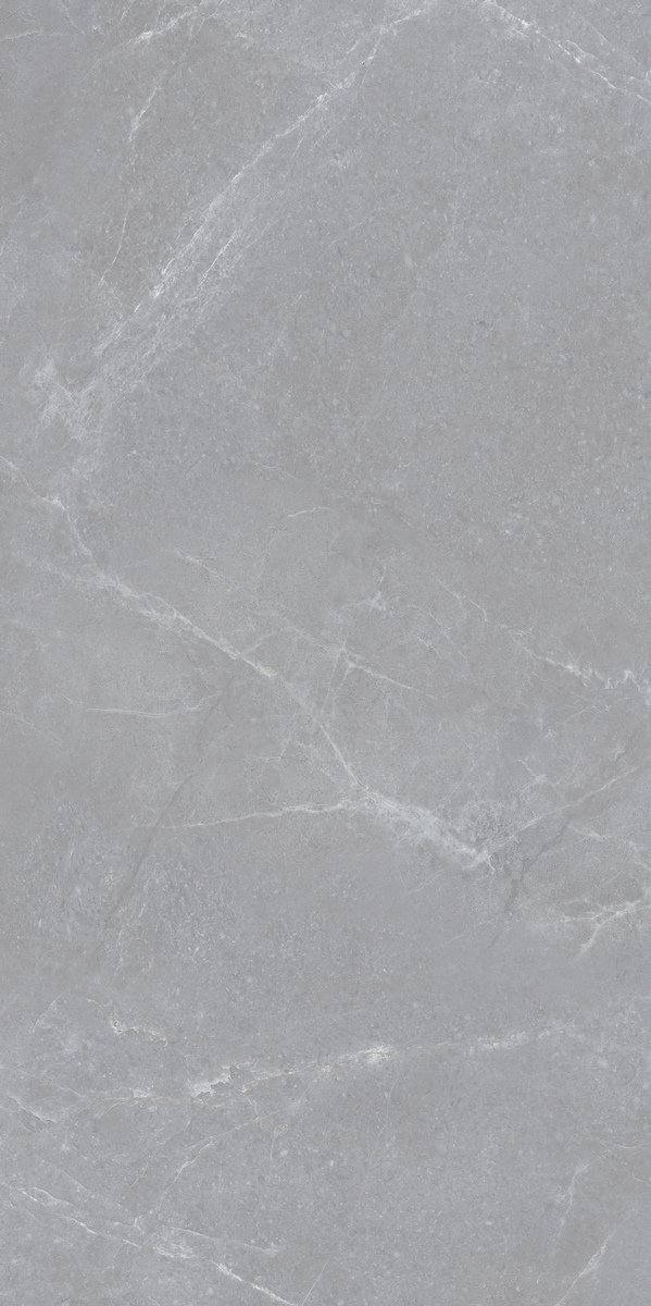 利来w66(中国)最给利的老牌