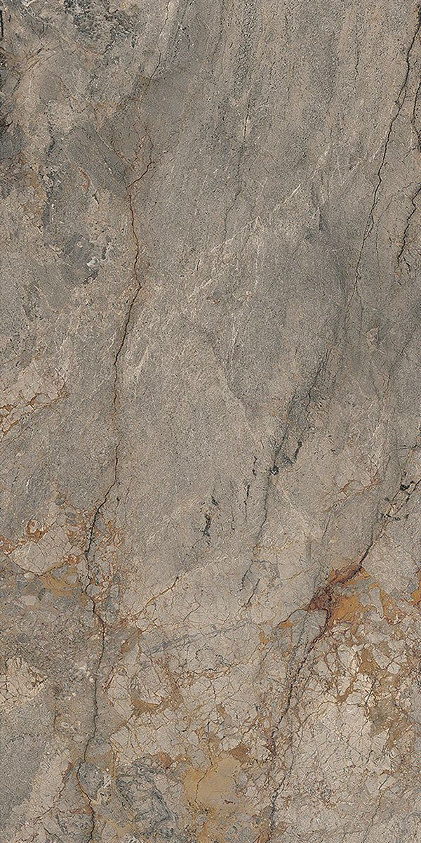 利来w66(中国)最给利的老牌