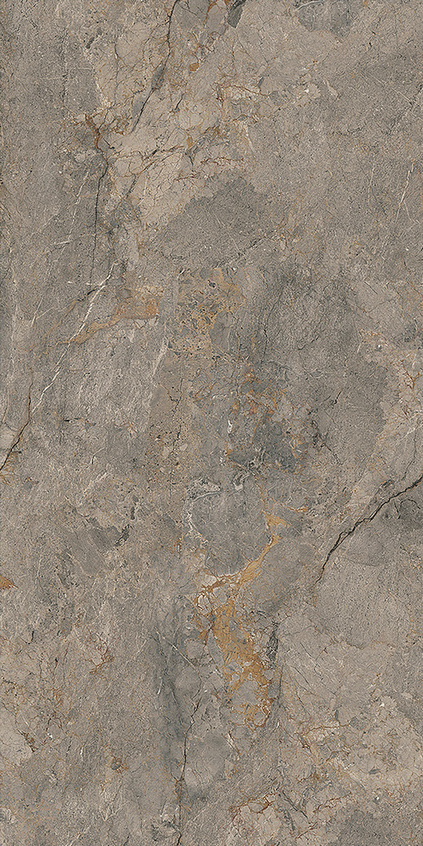 利来w66(中国)最给利的老牌