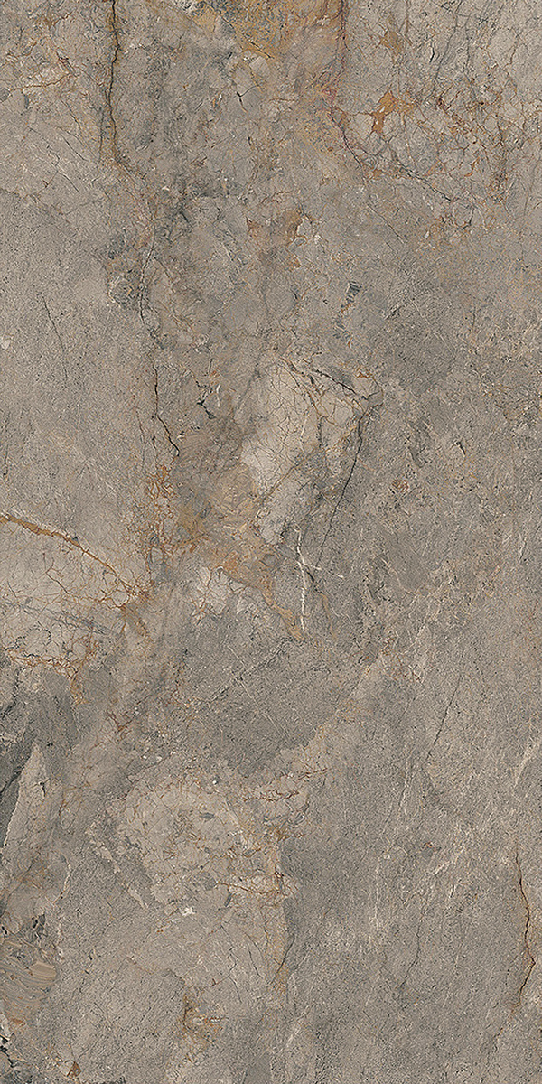 利来w66(中国)最给利的老牌