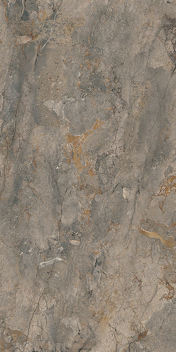 拿铁金啡 DLL715772B 