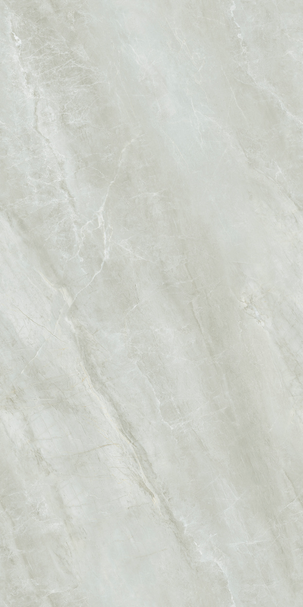 利来w66(中国)最给利的老牌