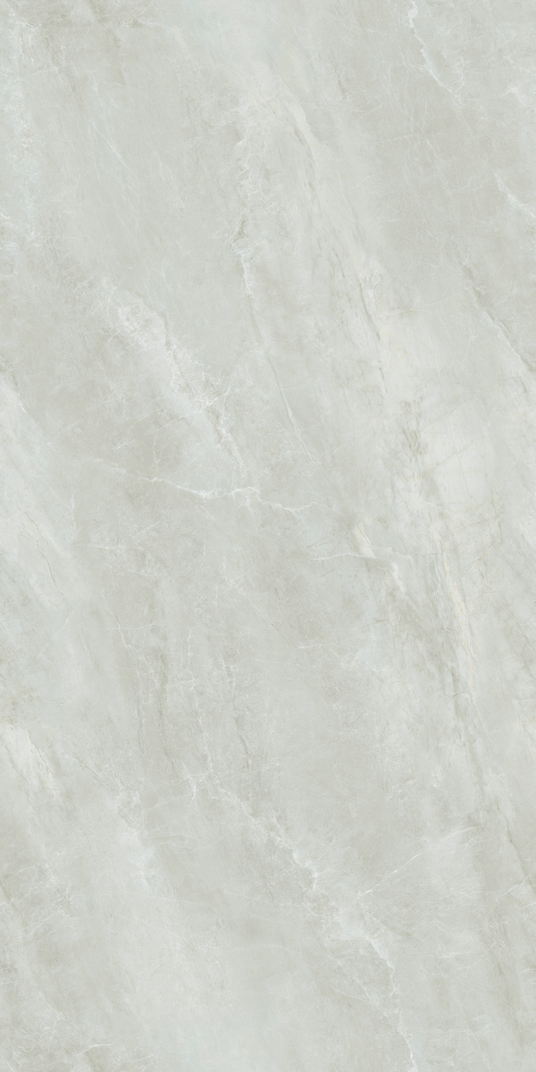 利来w66(中国)最给利的老牌