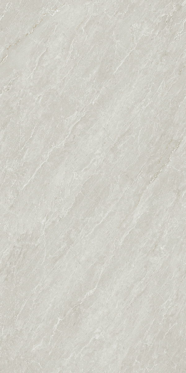 利来w66(中国)最给利的老牌