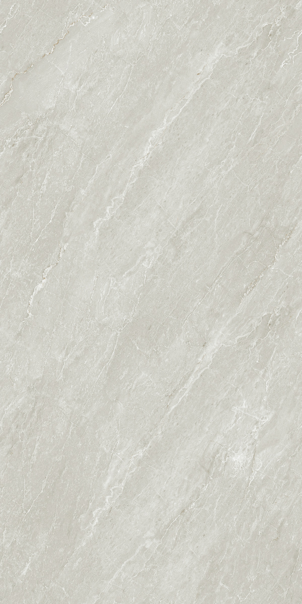 利来w66(中国)最给利的老牌