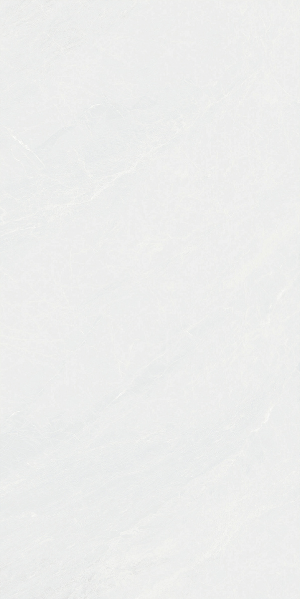 利来w66(中国)最给利的老牌