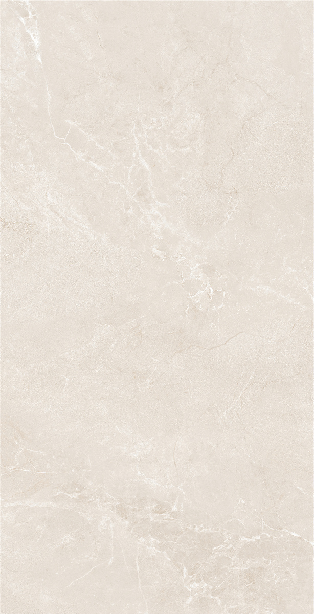 利来w66(中国)最给利的老牌