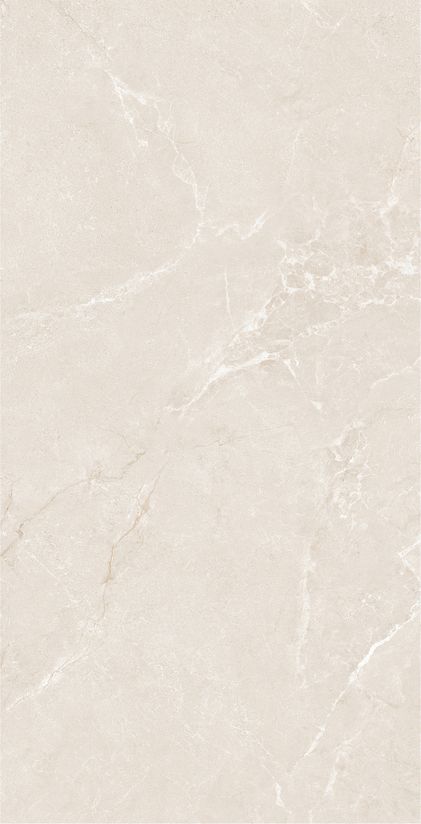 利来w66(中国)最给利的老牌