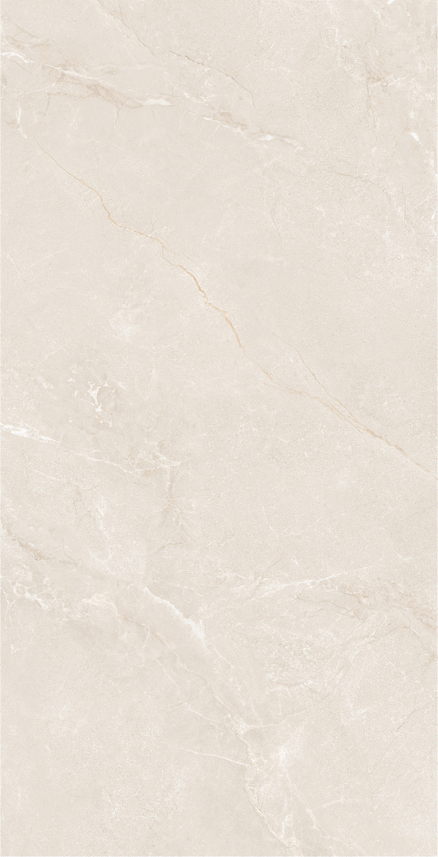 利来w66(中国)最给利的老牌