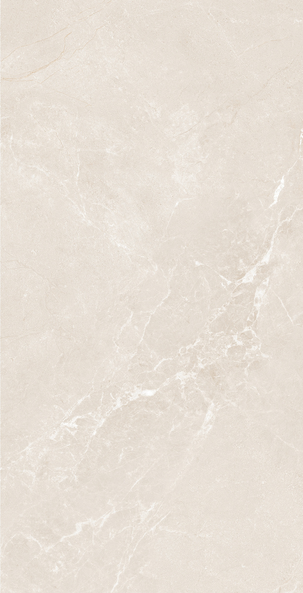 利来w66(中国)最给利的老牌