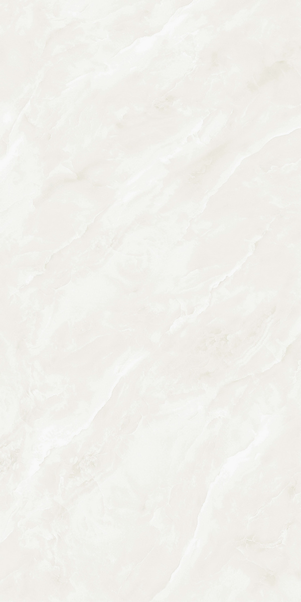 利来w66(中国)最给利的老牌