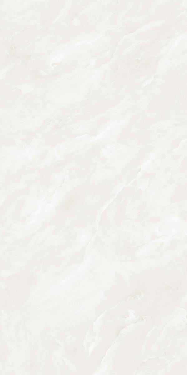 利来w66(中国)最给利的老牌