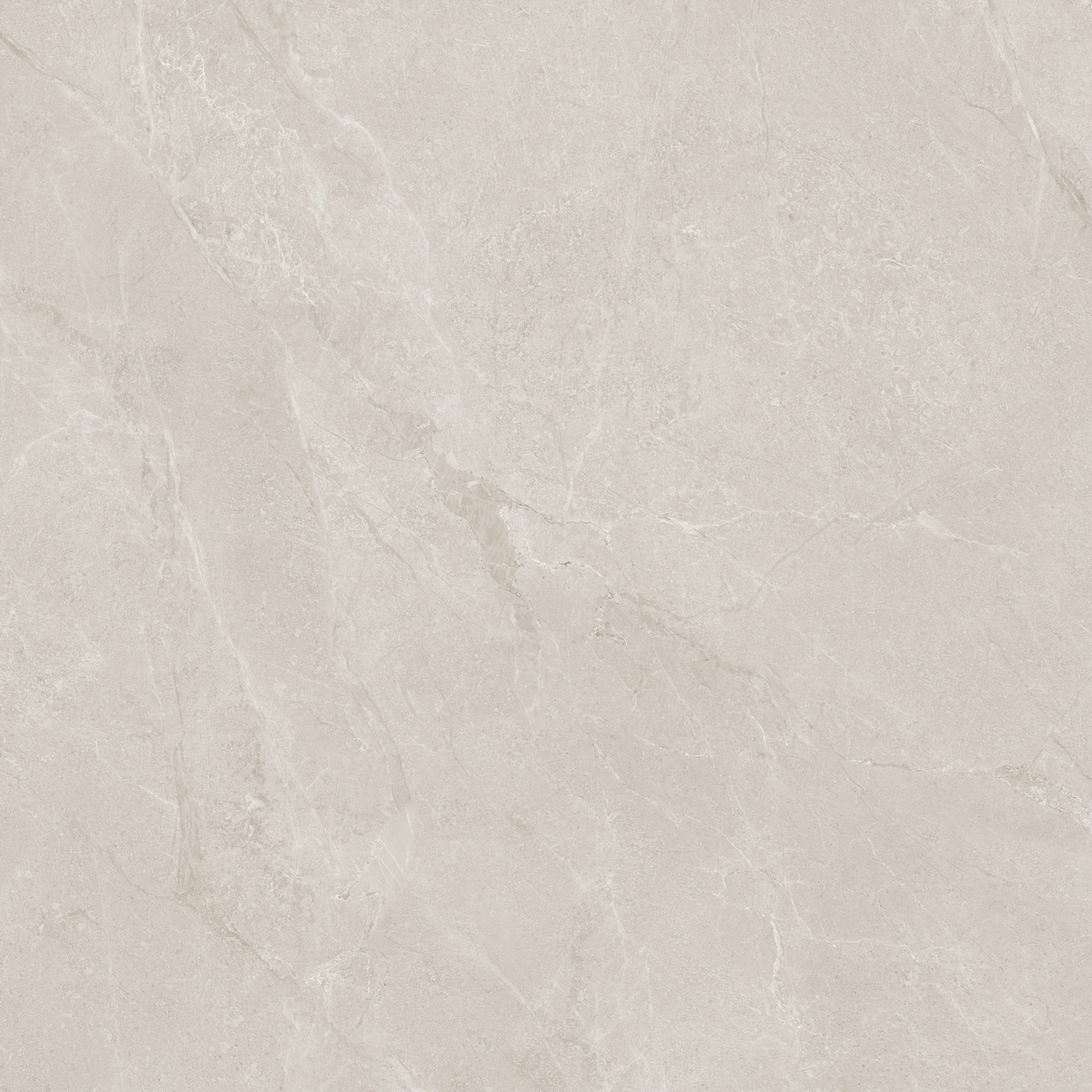 利来w66(中国)最给利的老牌