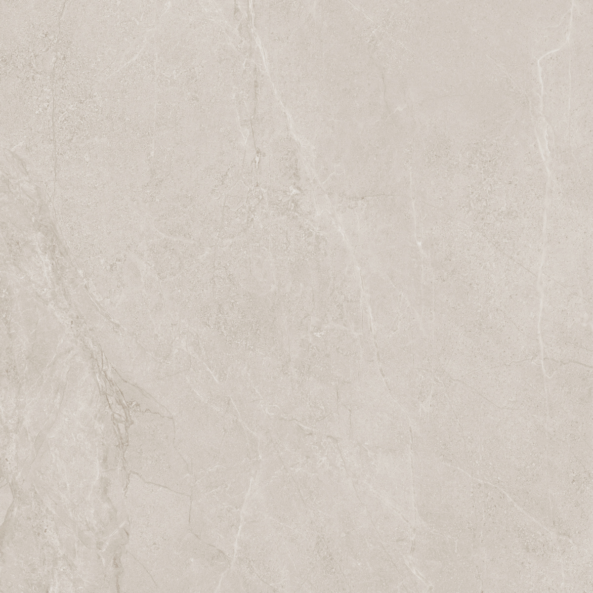 利来w66(中国)最给利的老牌