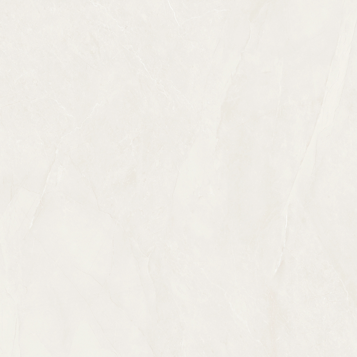 利来w66(中国)最给利的老牌