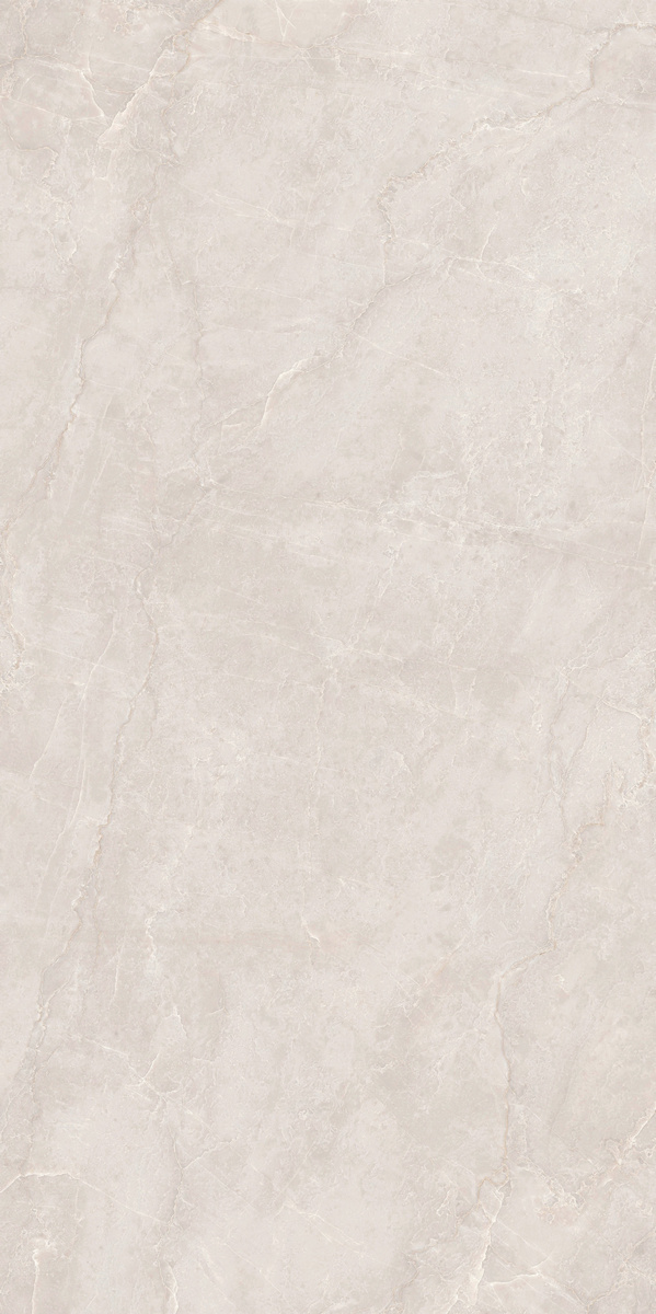 利来w66(中国)最给利的老牌