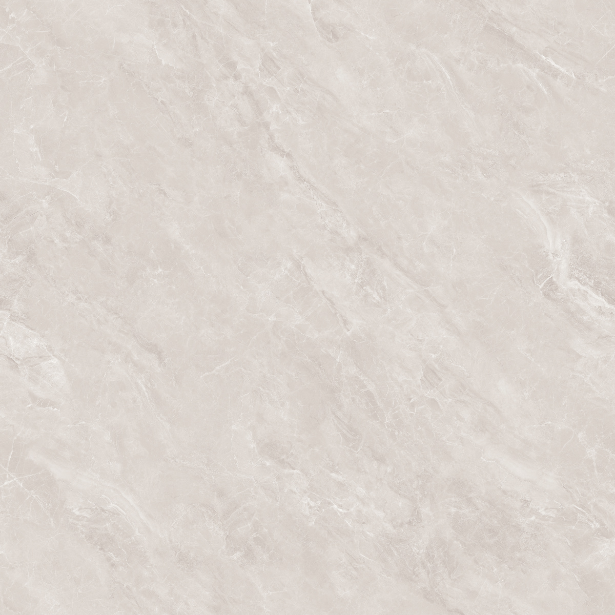 利来w66(中国)最给利的老牌