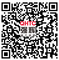 利来w66(中国)最给利的老牌