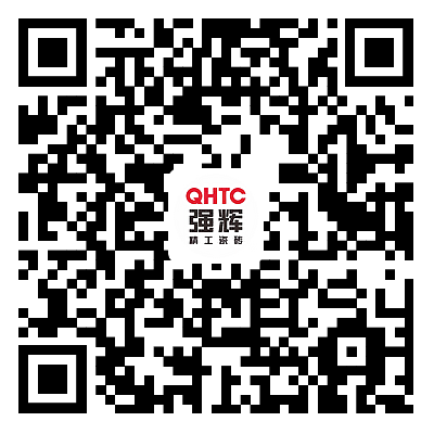 利来w66(中国)最给利的老牌