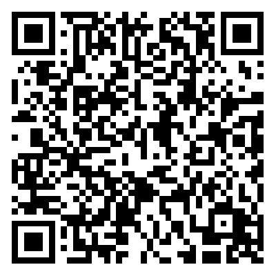 利来w66(中国)最给利的老牌