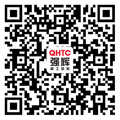 利来w66(中国)最给利的老牌