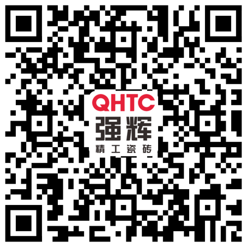 利来w66(中国)最给利的老牌