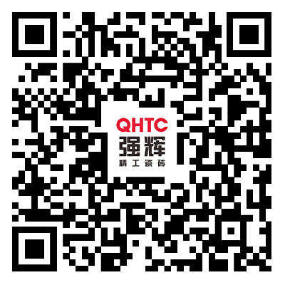 利来w66(中国)最给利的老牌