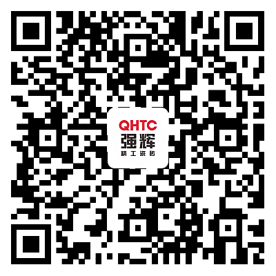 利来w66(中国)最给利的老牌