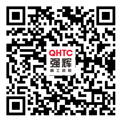 利来w66(中国)最给利的老牌