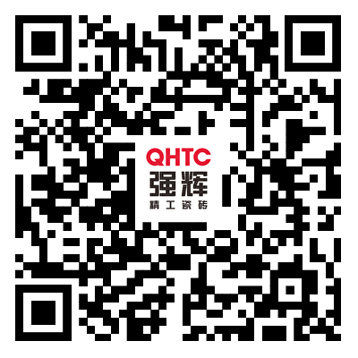 利来w66(中国)最给利的老牌