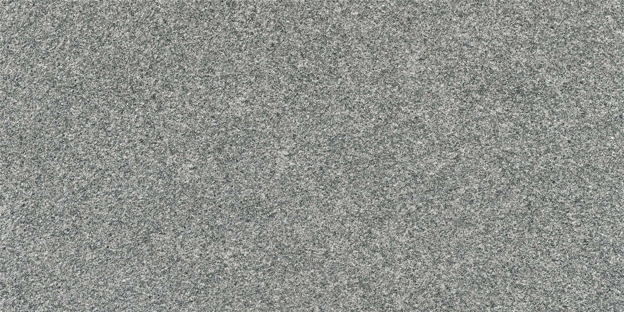 金砂灰 HGYM126006LA-18产品图