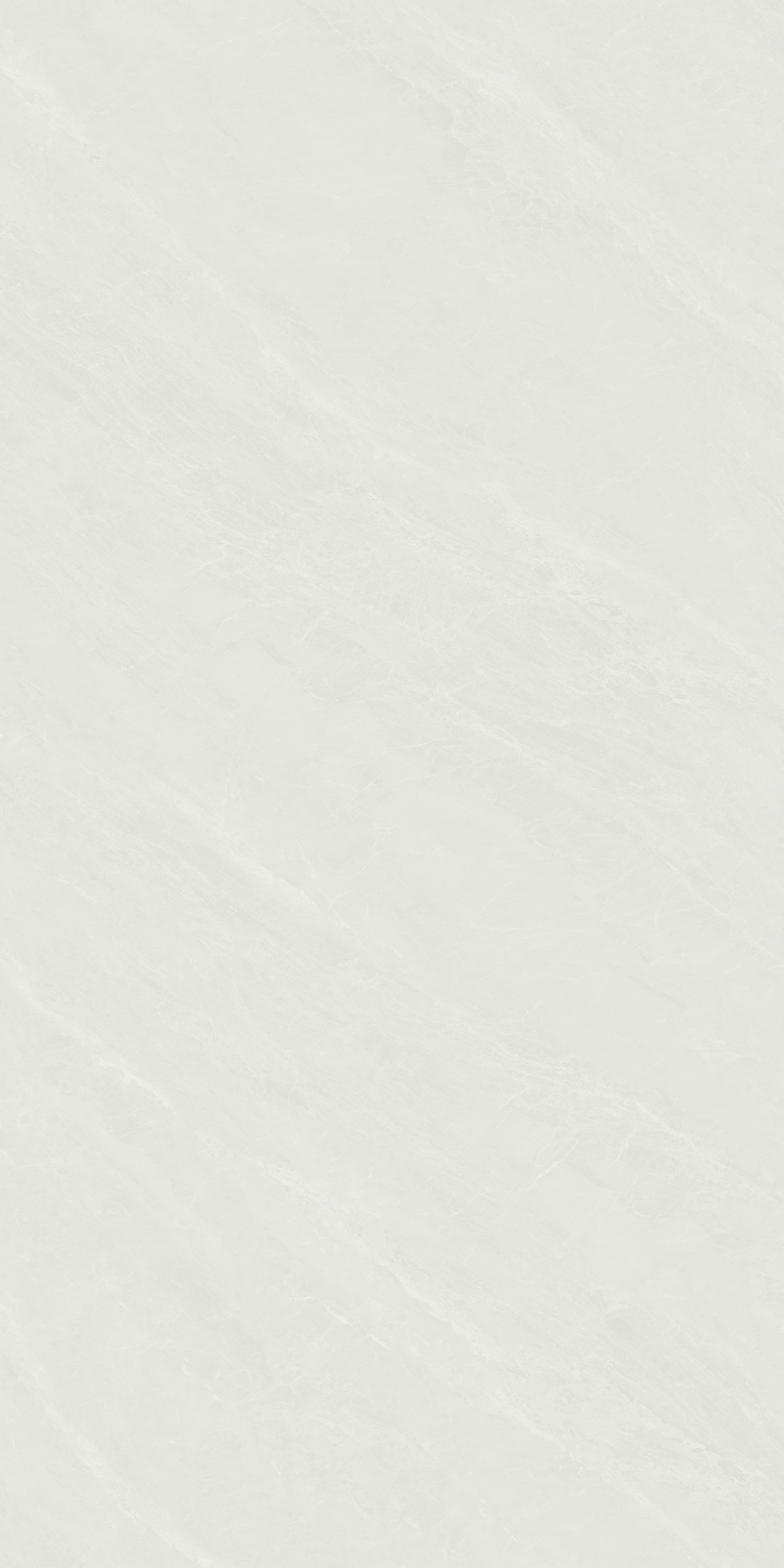 利来w66(中国)最给利的老牌