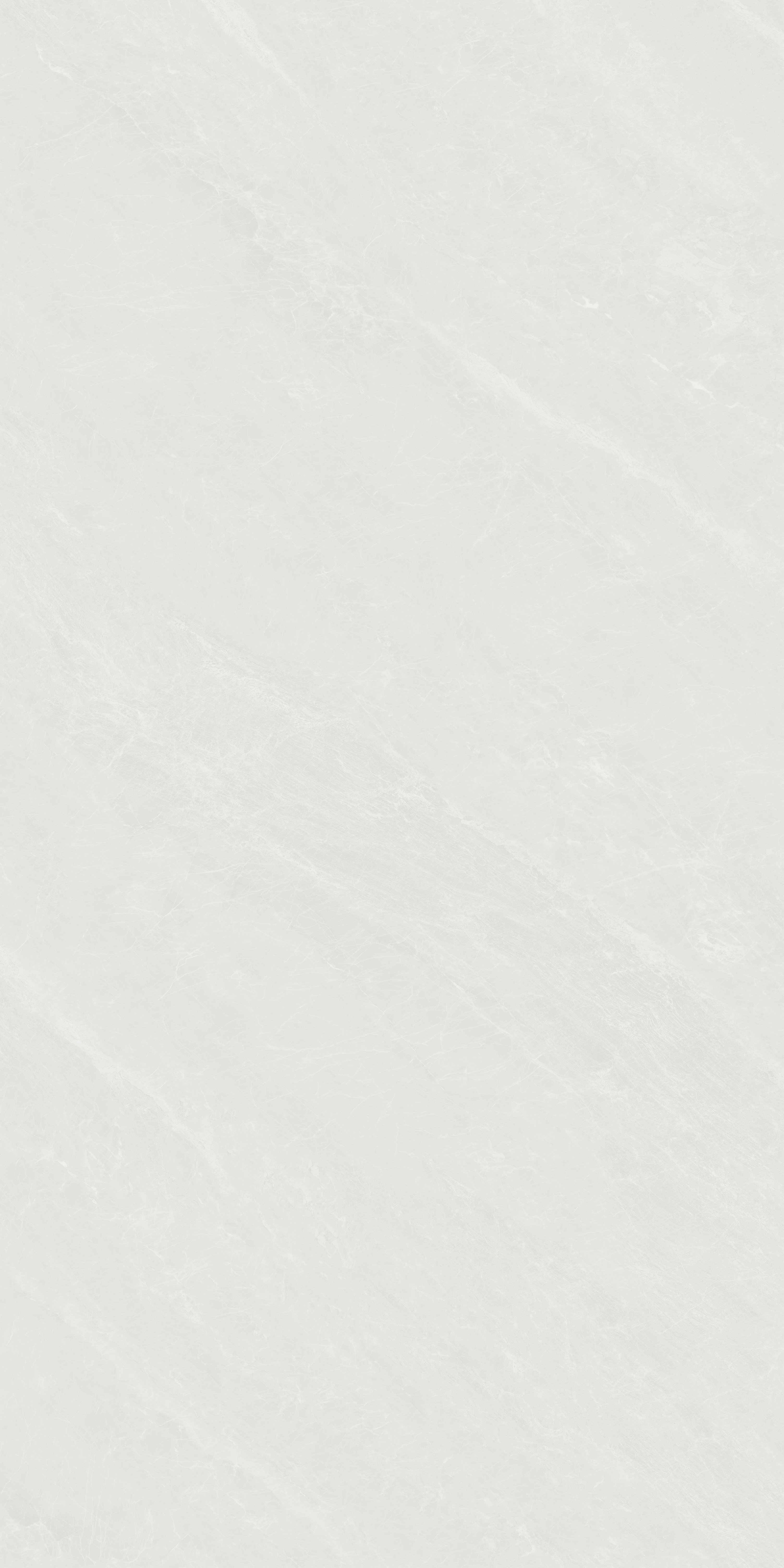 利来w66(中国)最给利的老牌