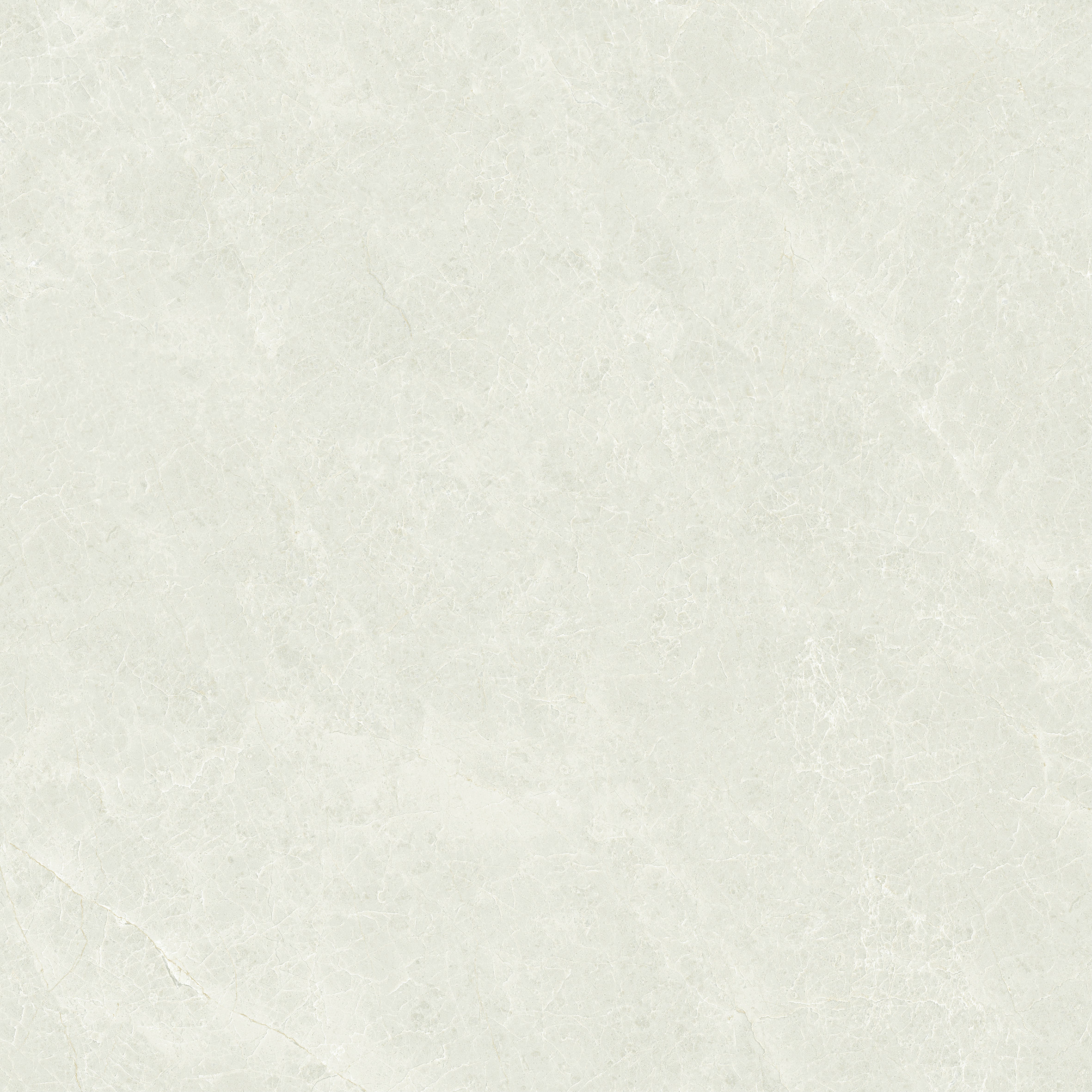 奥斯特灰 WAP80626B