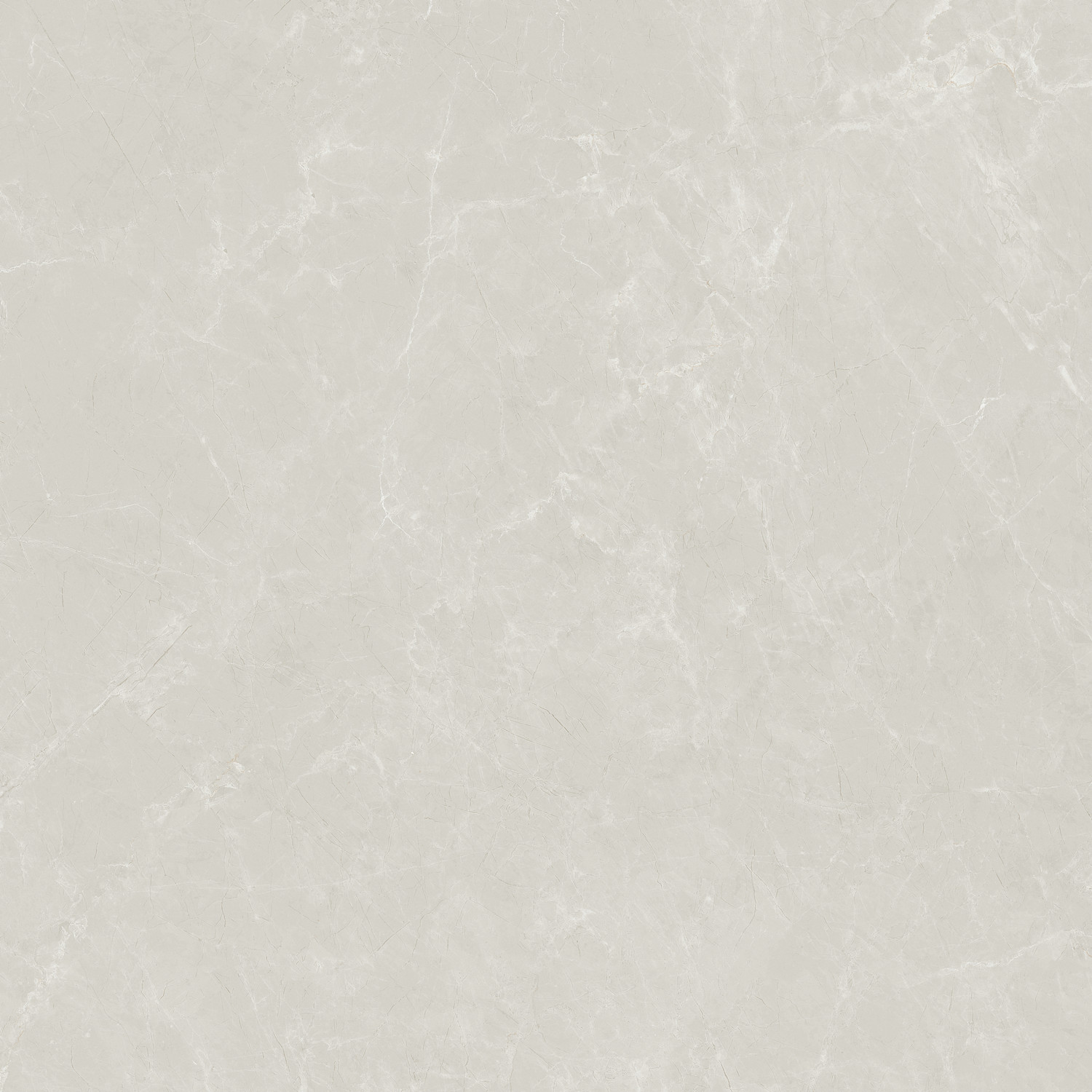 利来w66(中国)最给利的老牌