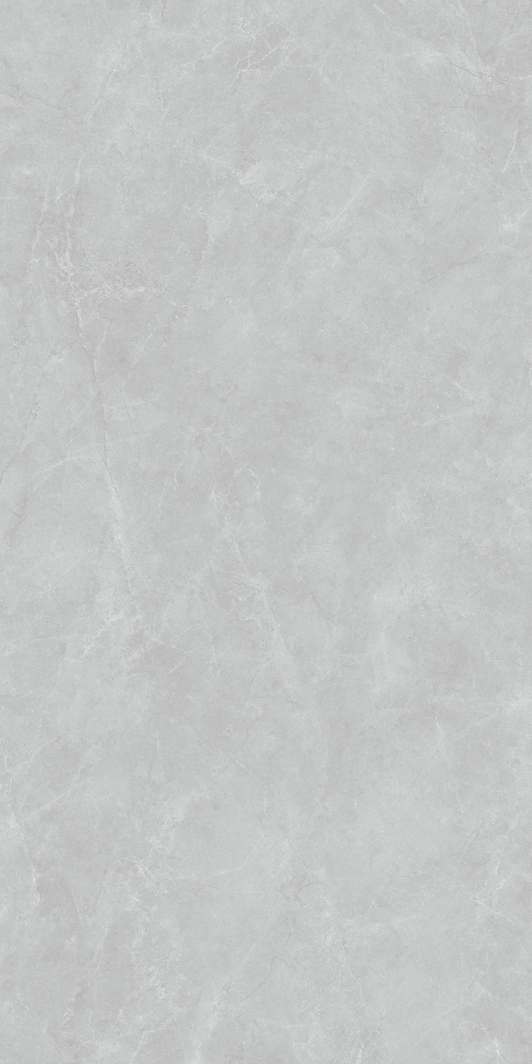 利来w66(中国)最给利的老牌