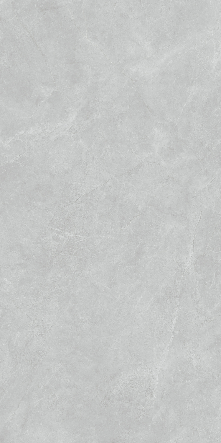 利来w66(中国)最给利的老牌