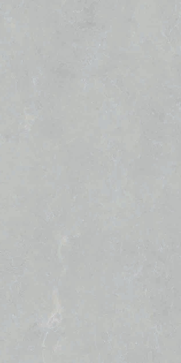 利来w66(中国)最给利的老牌