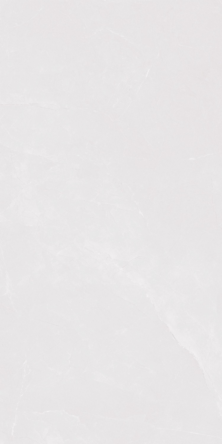 利来w66(中国)最给利的老牌