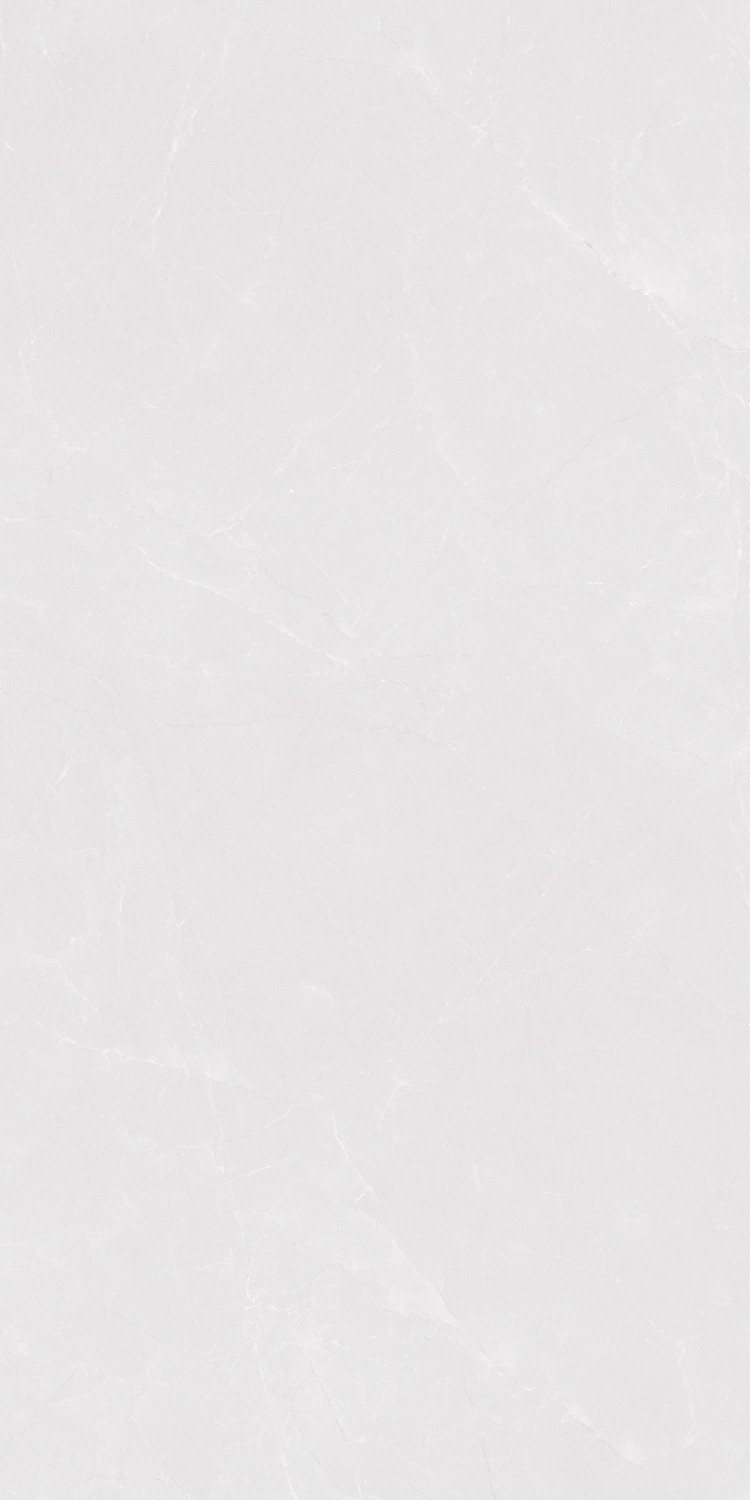 利来w66(中国)最给利的老牌