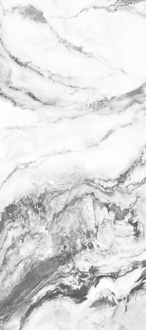 利来w66(中国)最给利的老牌