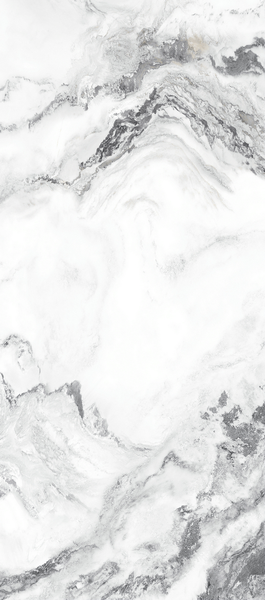 利来w66(中国)最给利的老牌