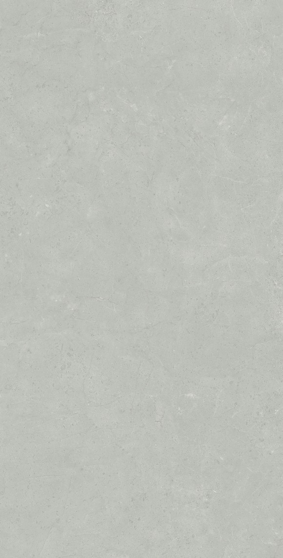 利来w66(中国)最给利的老牌