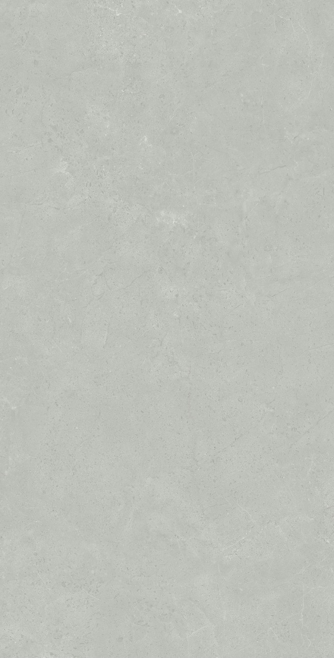 利来w66(中国)最给利的老牌