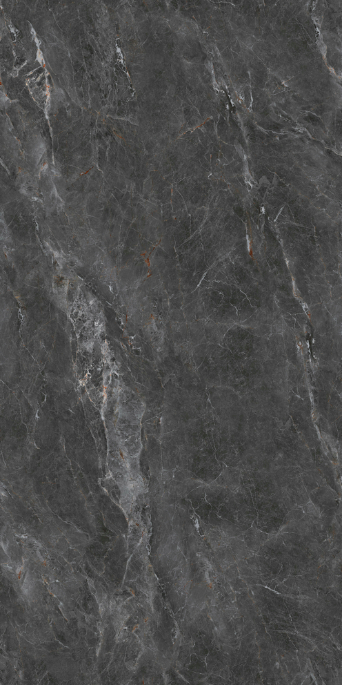 利来w66(中国)最给利的老牌