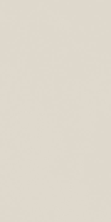 天香绢 QZ715E602B产品图