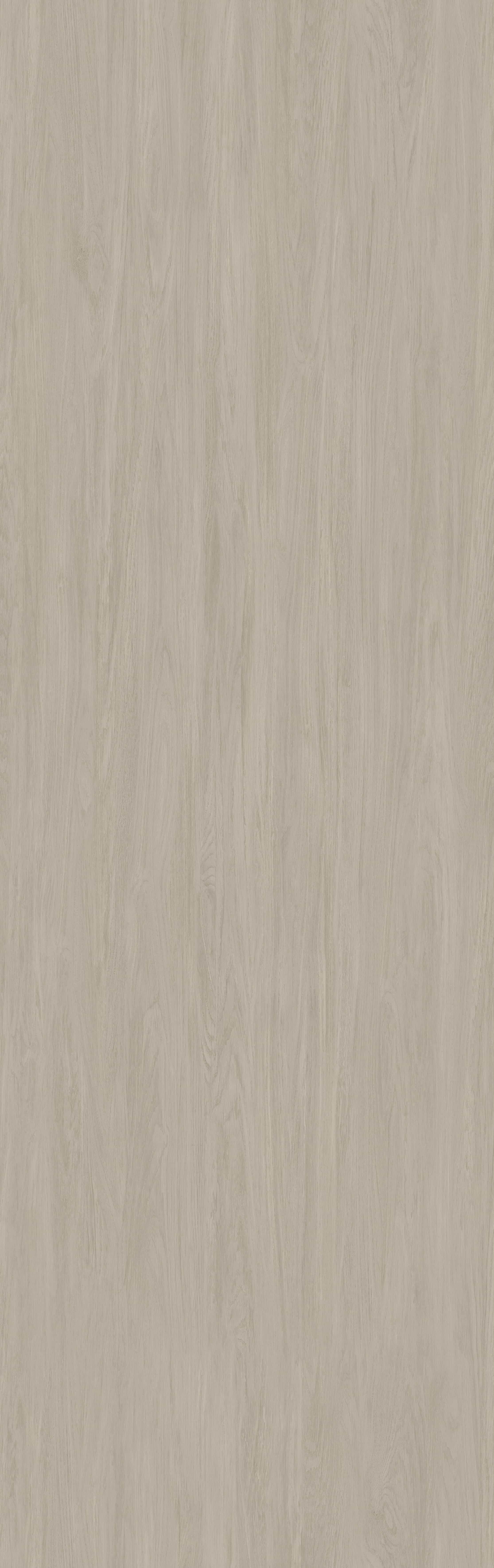 利来w66(中国)最给利的老牌