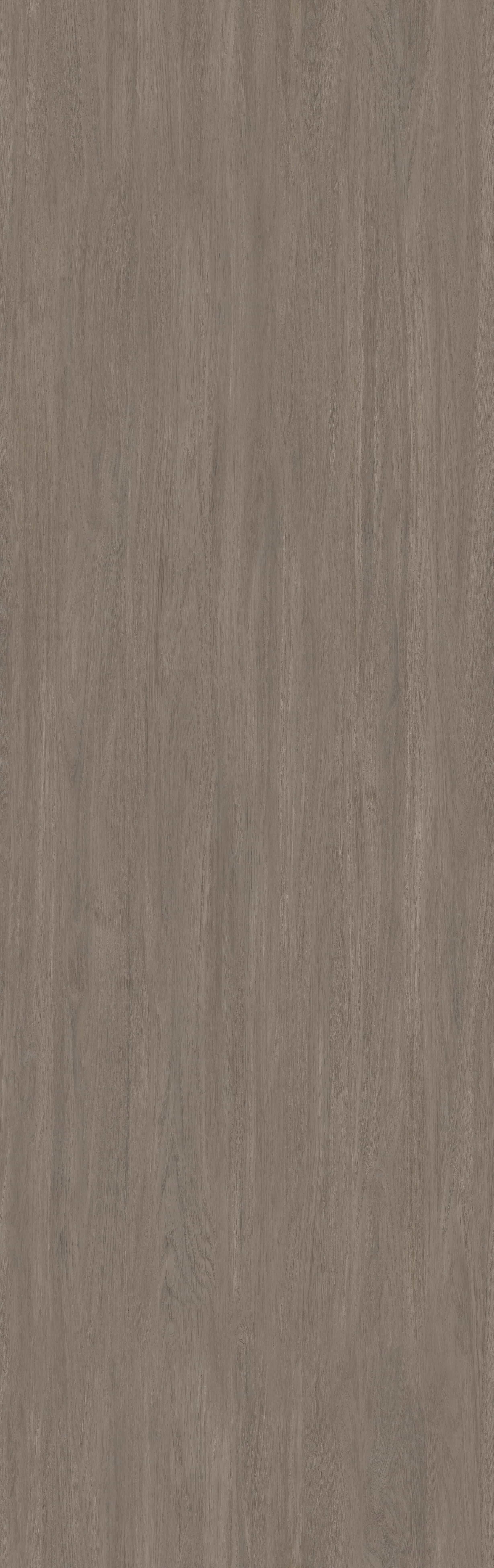 利来w66(中国)最给利的老牌