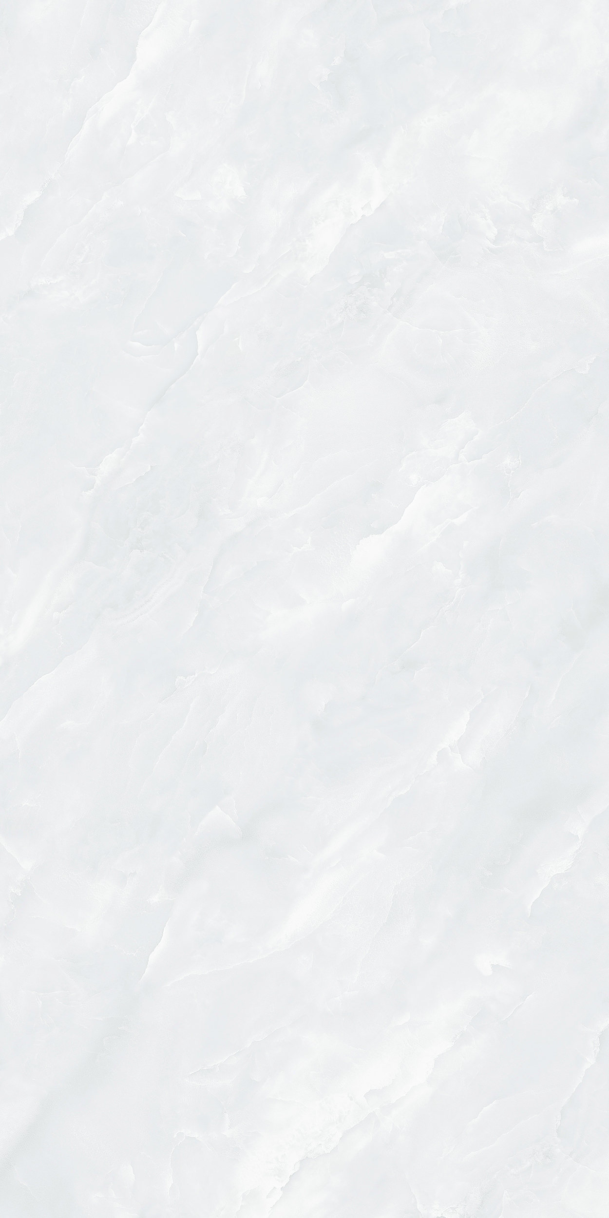 利来w66(中国)最给利的老牌