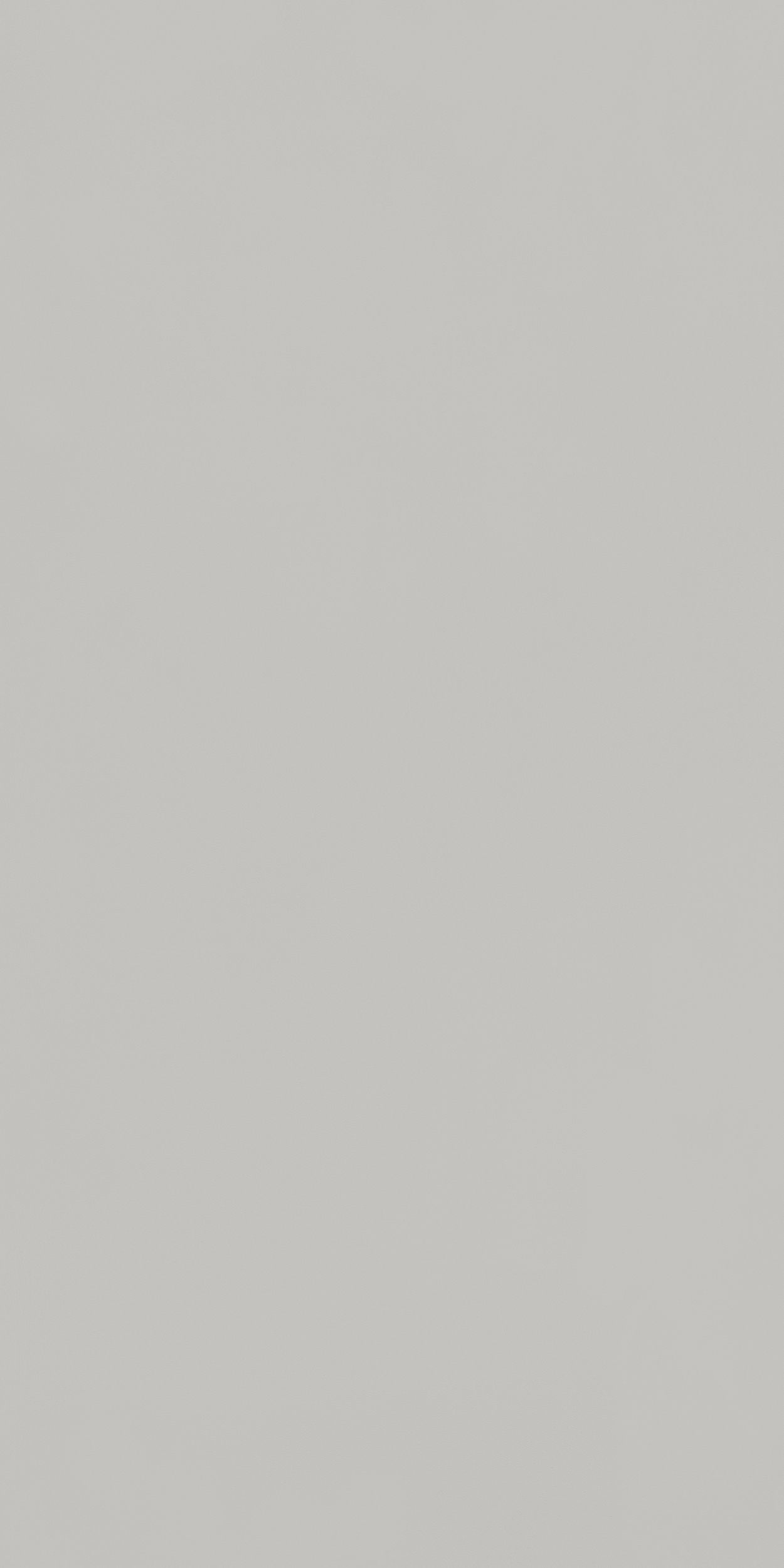 利来w66(中国)最给利的老牌